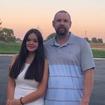Danny Arneson - @daniel.p.arneson - Instagram