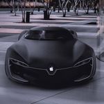 Walter Daniel Arneson - @walterdanielarneson - Instagram