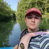 Daniel Arnett989 - @darnett0 - TikTok