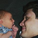 daniel arnett - @arnett_13 - Instagram
