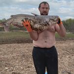 Daniel Arnett - @arnettdaniel68 - Instagram