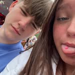 Daniel Arnett - @danielarnett2007 - Instagram