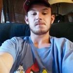 Daniel Arnett - @danielarnett321 - Instagram
