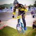 Daniel Arnett - Facebook