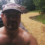 Daniel Arnett - @damostincredablemanindaworld - Instagram