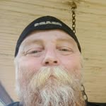 Daniel Arnett - @rerererereweeeww - Instagram