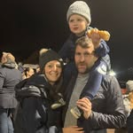 Daniel Arnett - @danarnett1 - Instagram