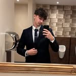 Daniel Arnett - @daniel.arnett04 - Instagram