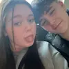 Daniel Arnett - @danielarnett21 - TikTok
