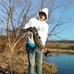 Daniel Arnett - @arnett.daniel - Instagram