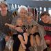 Daniel Arnett - Facebook