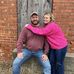 Daniel Arnett - Facebook