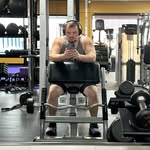 Daniel Arnett - @limited_dan19 - Instagram