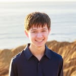 Daniel Arnett - @daniel.arnetttt - Instagram