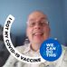 Daniel Arnett - Facebook