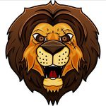 Daniel Arnett - @danyyyyyboy234 - Instagram