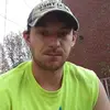 Daniel Arnett - @danielarnett67 - TikTok