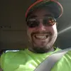 Daniel Arnett - @danielarnett88 - TikTok