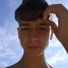 Daniel Arnett - @danielarnett816 - TikTok