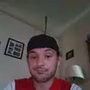 Daniel Arnett - @danielarnett2 - TikTok