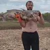 Daniel Arnett - @daniel.arnett2 - TikTok