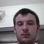 Daniel Arnett - @daniel_arnett - Instagram