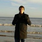 Daniel Arnett - @dj77777777777 - Instagram