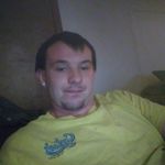 Daniel Arnett - @daniel.arnett.7186 - Instagram