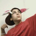 Daniel Arnett - @danielissoocool - Instagram