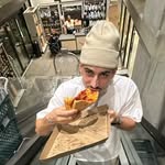 Daniel Arnett - @danielarnett_11 - Instagram