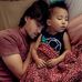 Daniel Arnett - Facebook