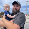 Daniel Arnett - @danielarnett69 - TikTok