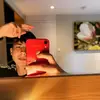 Daniel Arnett - @danielarnett - TikTok