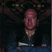 Daniel Arnette - Facebook