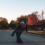 Danielarnett - @danielarnett72 - Instagram