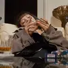 Danielllll - @daniel.arnett31 - TikTok