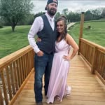 Timothy Daniel Arnett - @arnetttimothy - Instagram
