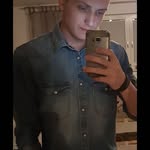Arnhold Daniel - @daniel_arnholdx - Instagram