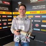 Daniel Arnhold - @photo28.de - Instagram