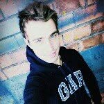 Daniel Arnhold - @daniel_arnhold - Instagram