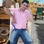 Daniel Arnhold - @arnholddaniel - Instagram