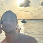Daniel arnhold - @danielv.arnhold - Instagram