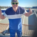 Daniel Arnhold - Facebook