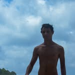 Daniel arnhold - @danielvarnhold - Instagram