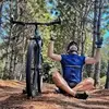 Daniel Arnhold - @user38465354 - TikTok