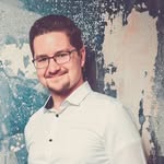 Daniel Arnhold - @teaching.sustainability - Instagram
