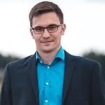 Daniel Arnhold - @arnhold.d - Instagram