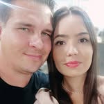Daniel arnhold da rocha - @danielarnholddarocha - Instagram