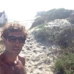 Ivan Daniel Arnhold - @ivandanielarnhold - Instagram