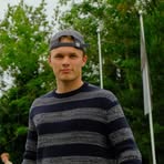 Daniel Aarstad - Facebook